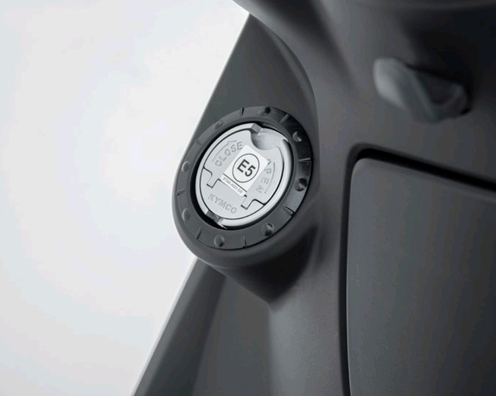 Scooter rental on Elba Island book your scooter in Elba Island