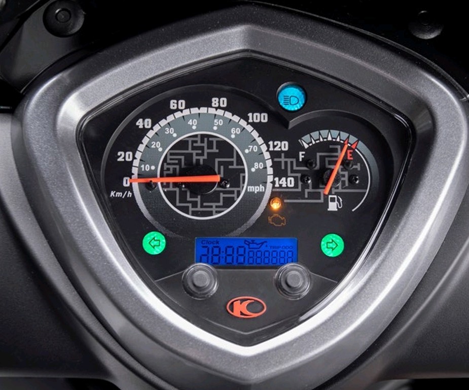 Scooter rental on Elba Island book your scooter in Elba Island