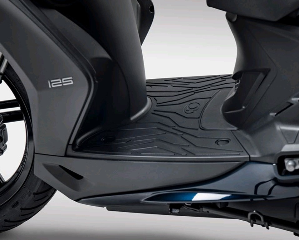 Scooter rental on Elba Island book your scooter in Elba Island