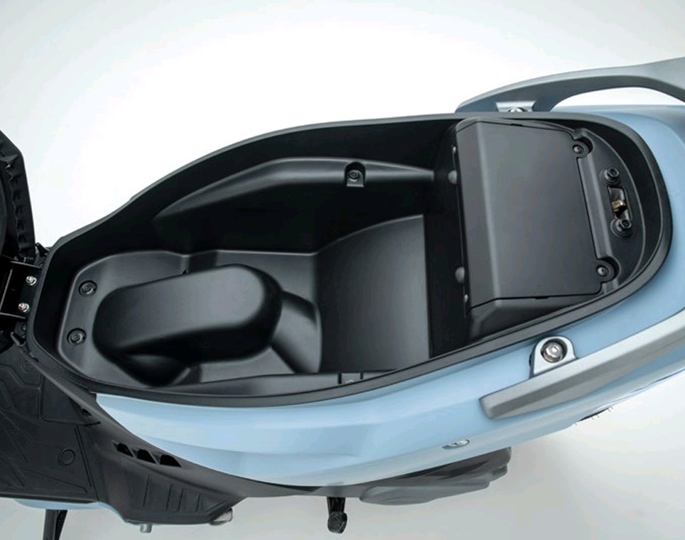 Scooter rental on Elba Island book your scooter in Elba Island